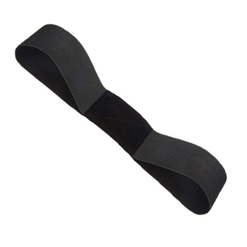 Golf swing training hilfe - swing,