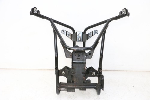 Verkleidungshalter peugeot - verkleidungshalter,