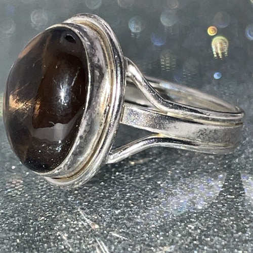 925 silber - 925,