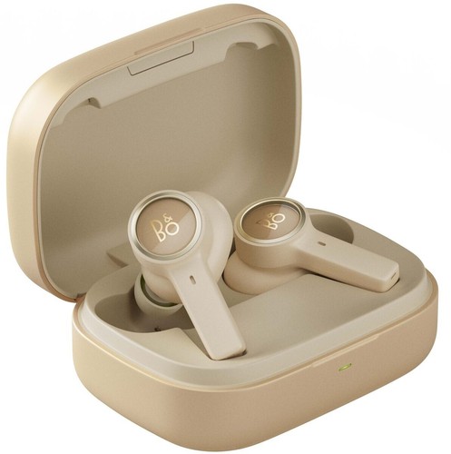 Bang olufsen beoplay gold - bang,