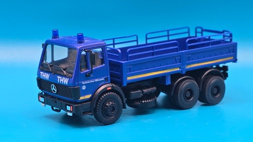 Mercedes benz 88 3a - mercedes, mb