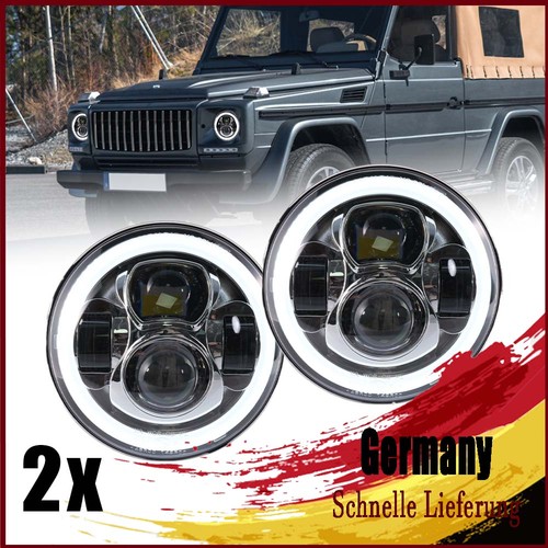 E24 nummer zoll led - e24-nummer,