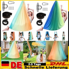 Kinder therapie schaukel - therapie,