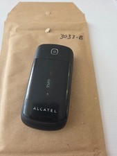 Alcatel One Touch 668