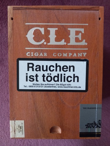 Criollo 11 18 - c.l.e., 11/18