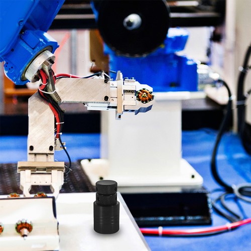 Pcs wagenheber gummiauflage - , wagenheber-gummiauflage