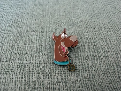 Pin pins cartoons - cartoons, scooby