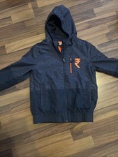 Jungs regenjacke 134 - jungs,