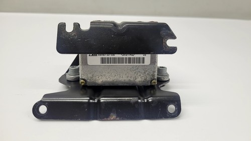 Bmw 3er e46 drehratensensor - 3er,