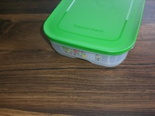 Tupperware KlimaOase Grün 1,8