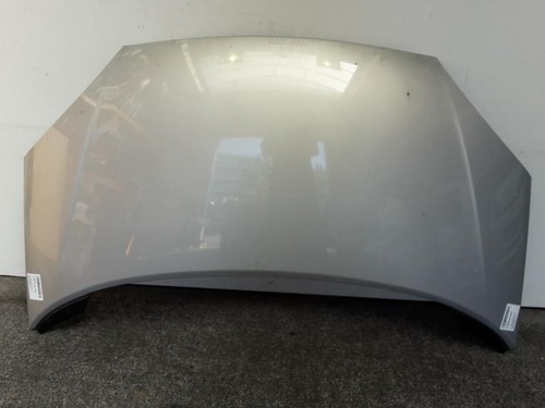 Ford galaxy original - ford,