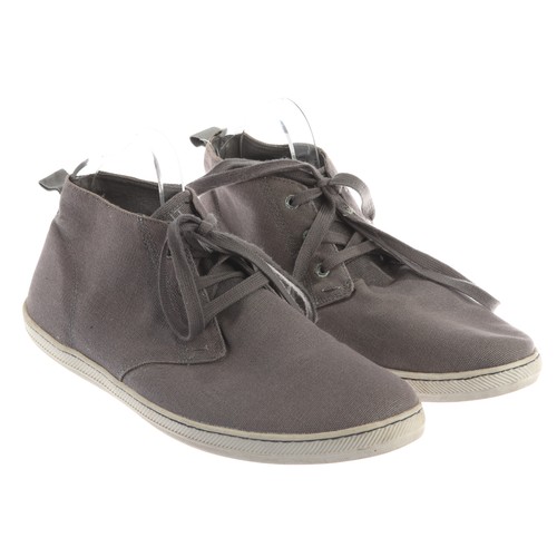 Gant sneaker eur grau - gant,
