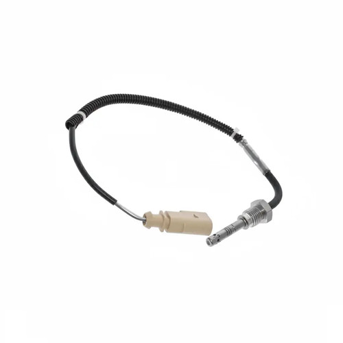 Sensor abgastemperatur nach - sensor,,