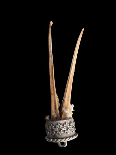 Trachtenschmuck anhänger - trachtenschmuck,