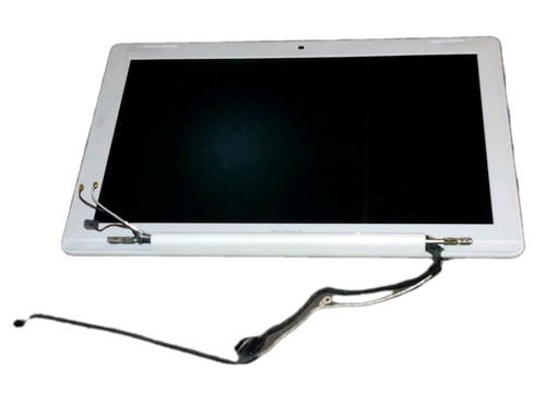 Original macbook a1181 - original,