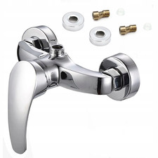 NEU Duscharmatur Brause