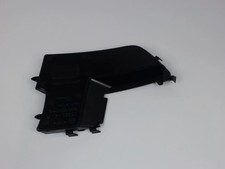 Original Audi Q5 Abdeckung