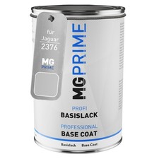 Autolack Dose für Jaguar 2376