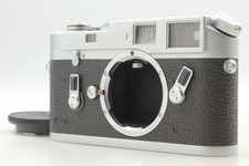 ⏯ SN 125xxxx [Top MINT]