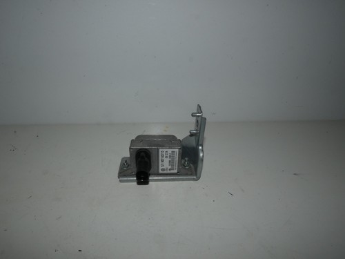 Esp duo sensor vw golf - duo,