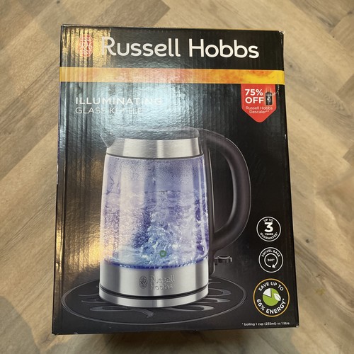 Russell hobbs 21600 - hobbs, 21600-10