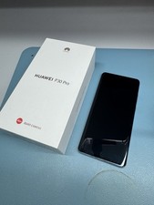 Huawei P30 Pro – 128 GB –