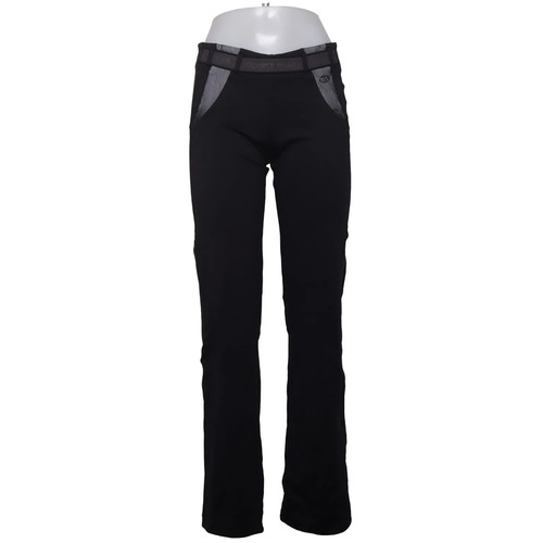 Tommy hilfiger jogginghose - tommy,