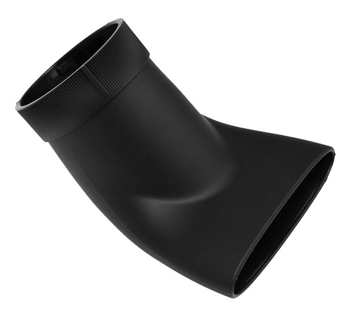 Rowenta 1810003026 düse - ,