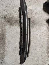 Mercedes B-Klasse W246