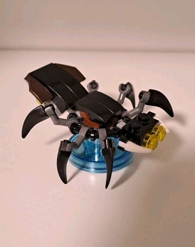 Lego dimensions - lego®,