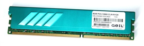 Ddr3 ram 240 - ddr3,