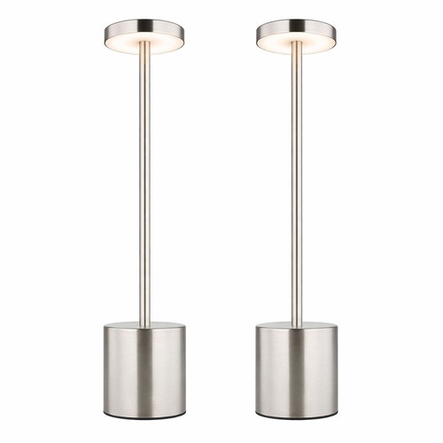 Tischlampe tischleuchte - tischlampe,