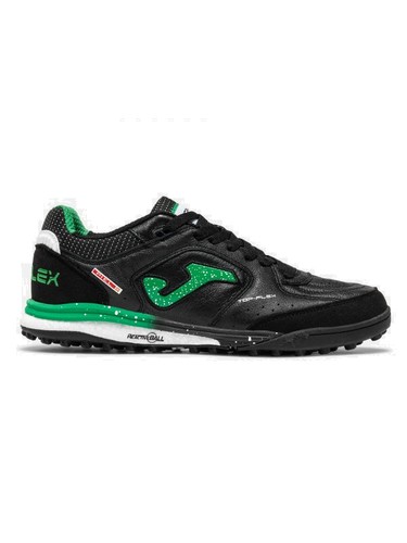 Fußballschuhe joma herren - fußballschuhe,