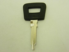 Key blank for - key,