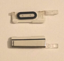 Original Sony Xperia V LT25i