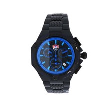 Ducati Armbanduhr Motore