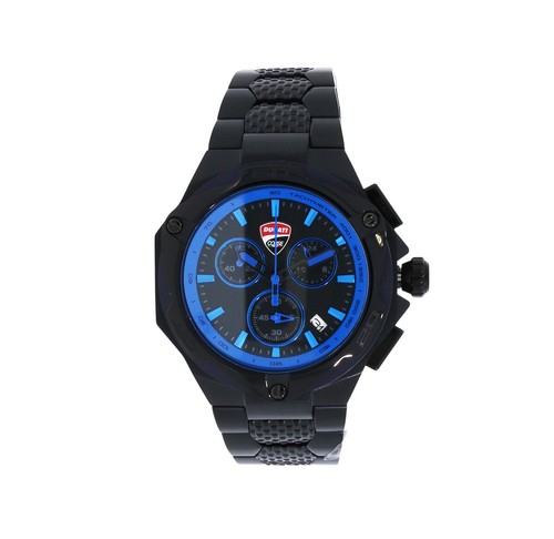Ducati armbanduhr motore - ducati,