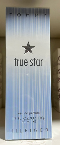 True star for woman tommy - true,