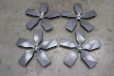 NEU!! Satz 19-Zoll original VW