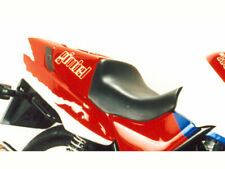 Gimbel Variohöcker/Sitzbank