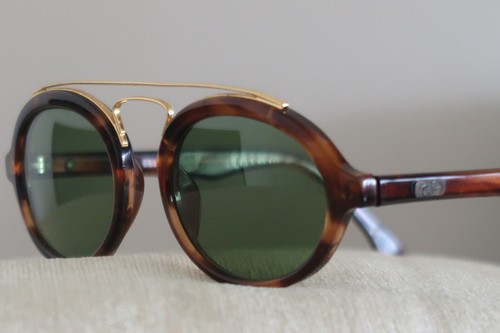 Ray ban gatsby stil 6 - ray,