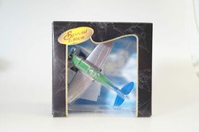 Maisto 31400 Special Edition Kampfflugzeug USAF Thunderbolt, neuw./ovp