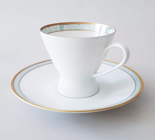 Rosenthal studio line raymond - line,