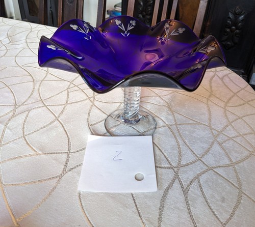 Abriss glas dekorative - glas,