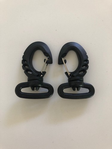 1pair schulter kabelbaum - 1pair,