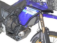 Sturzbügel / Schutzbügel