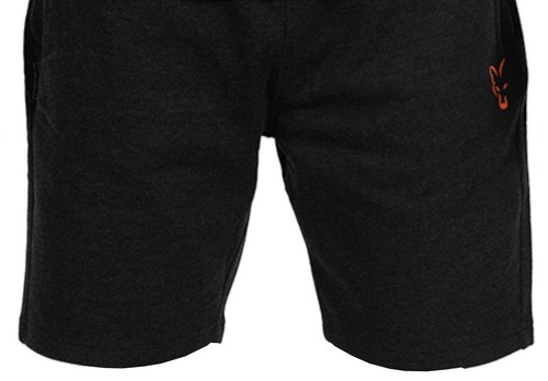 Fox collection jogger short - collection,