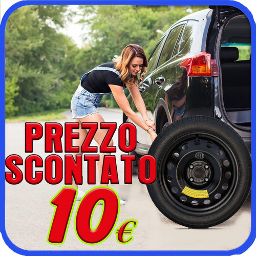 Notradset hyundai i10 i20 - hyundai,