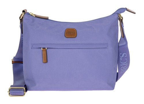 Bric bag shoulderbag - bric's, x-bag