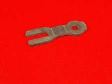 Oldtimer Motorrad 98 ccm Bremshebel Bremsanker NOS 